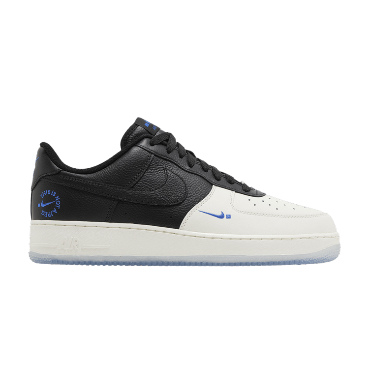 Nike Air Force 1 Low Tinaj