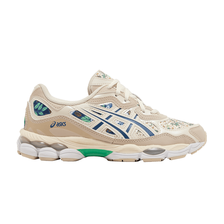 ASICS Gel-NYC Winter Garden (Women's)