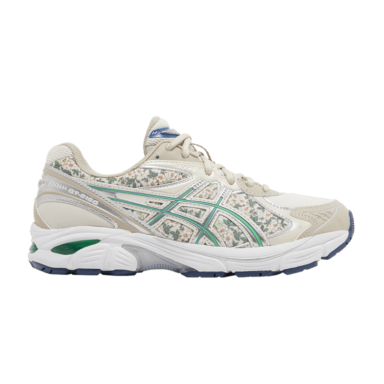 ASICS GT-2160 Winter Garden Oatmeal (Women's)