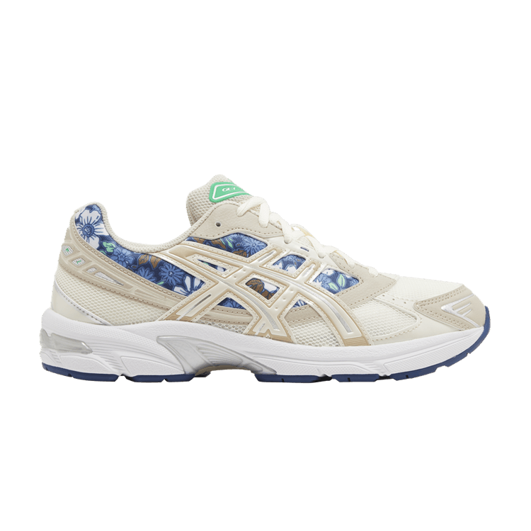 ASICS Gel-1130 Winter Garden Cream (Women's)