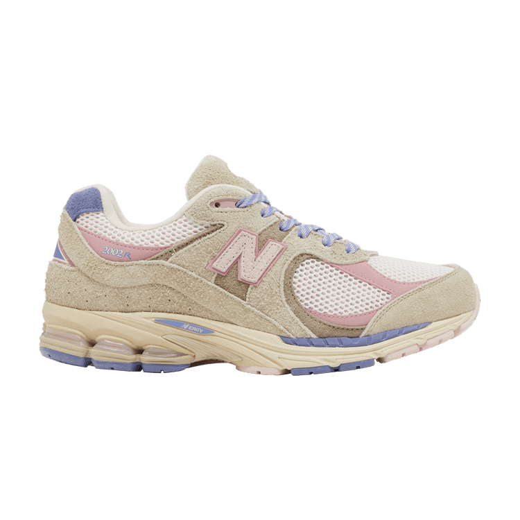 New Balance 2002R Hype DC Native Dynamics