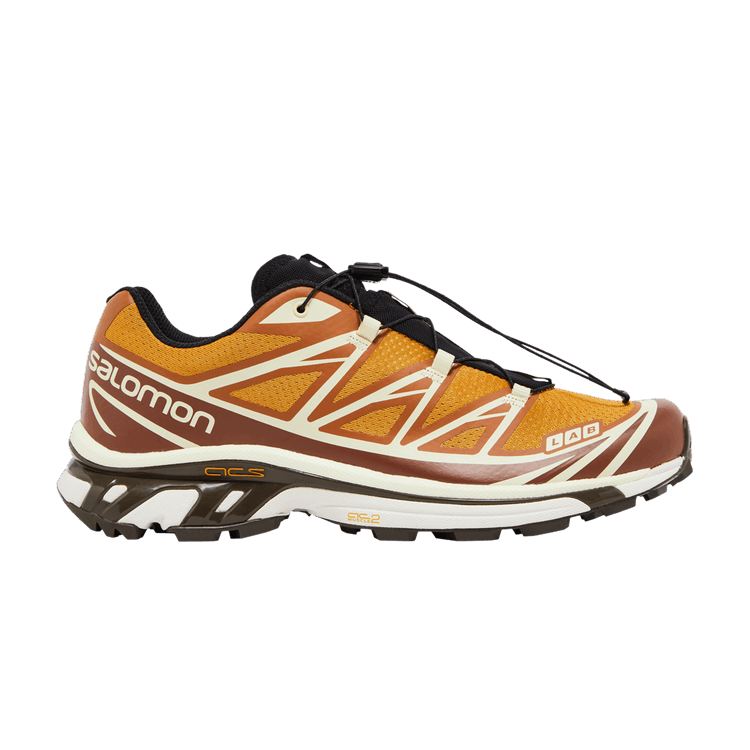 Salomon XT-6 END Porcini