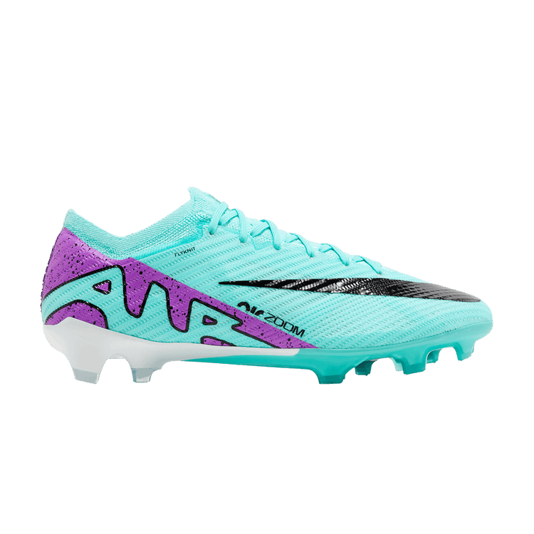 Nike Zoom Mercurial Vapor 15 Elite FG Peak Ready Pack
