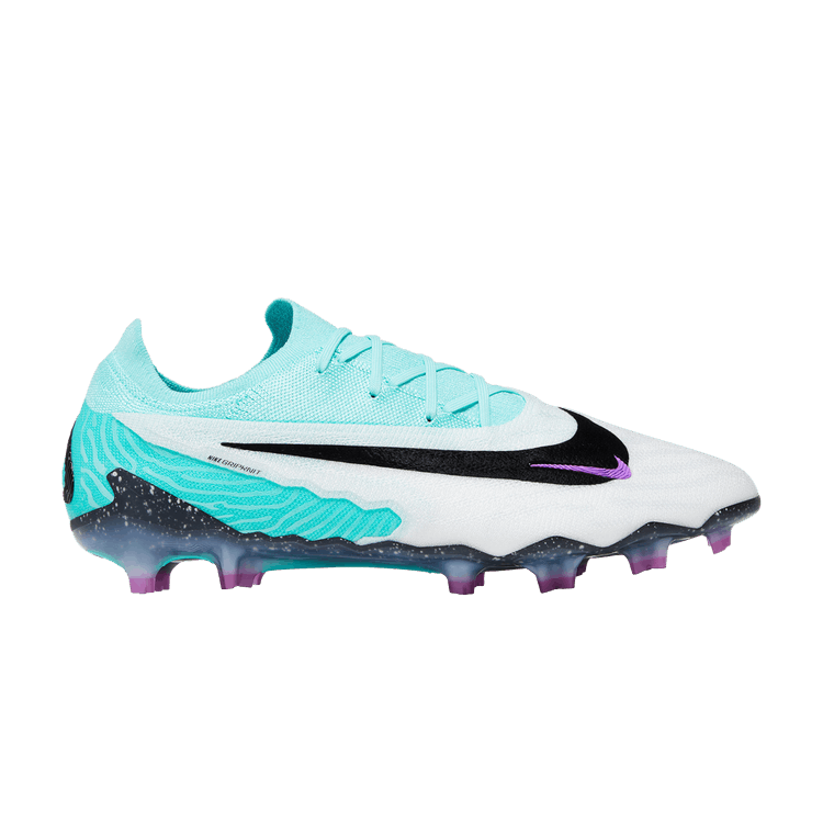 Nike Gripknit Phantom GX Elite FG Peak Ready Pack