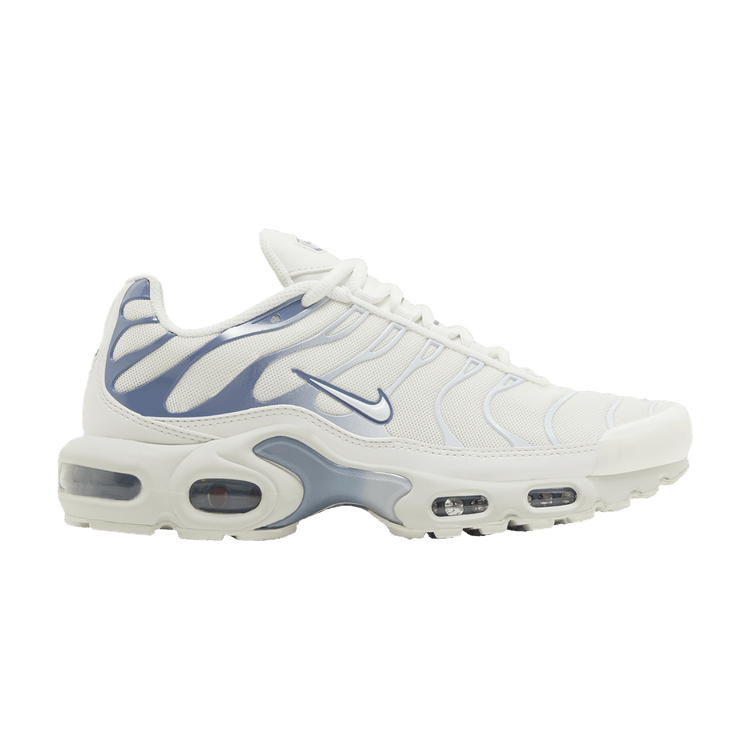 Nike Air Max Plus Ashen Slate (Women's)