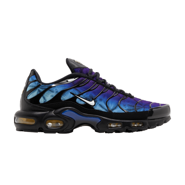 Nike Air Max Plus 25th Anniversary