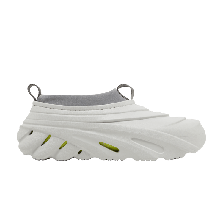 Crocs Echo Storm Cirrus