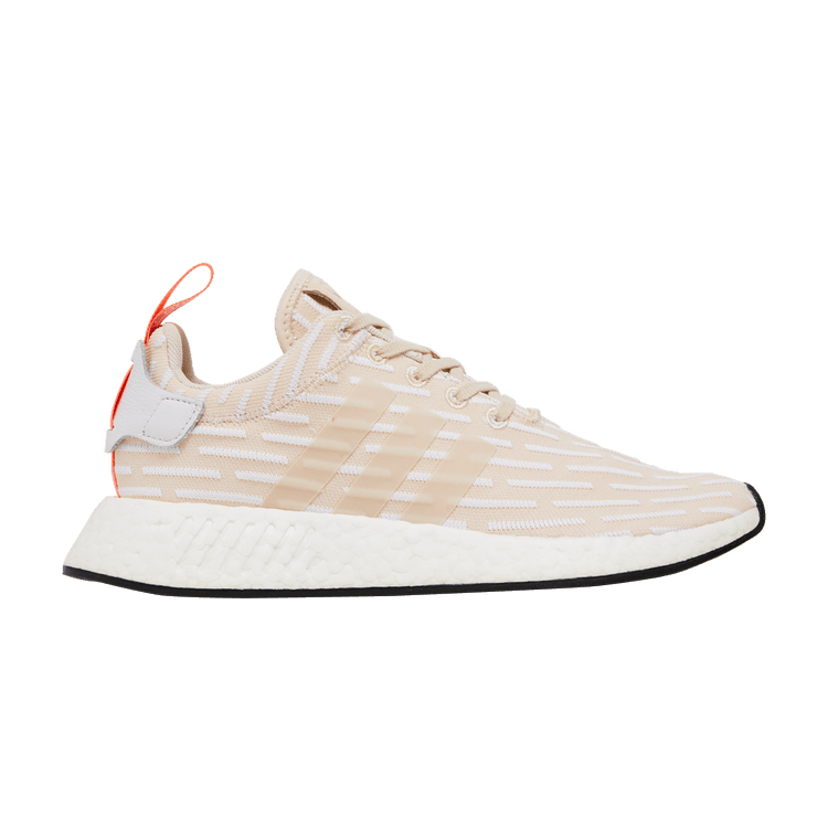 adidas NMD R2 Linen (Women's)