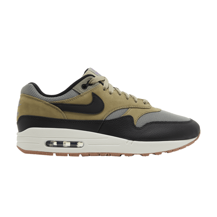 Nike Air Max 1 SC Dark Stucco