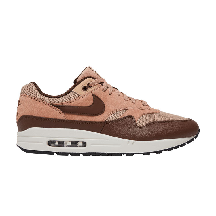 Nike Air Max 1 SC Cacao Wow