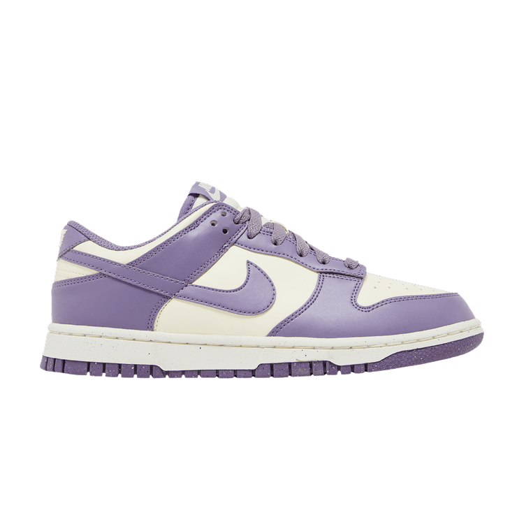 Nike Dunk Low Next Nature Daybreak (Women's)