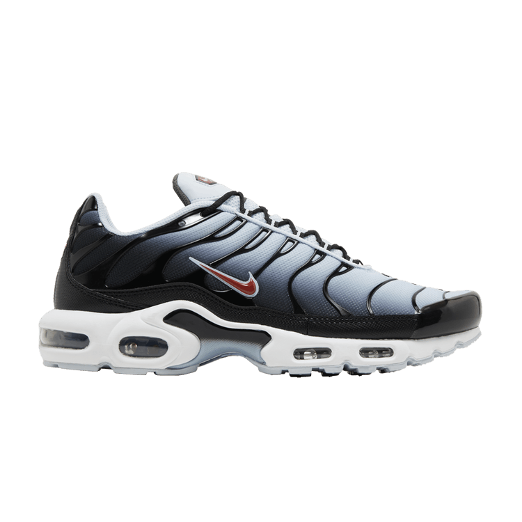 Nike Air Max Plus Swoosh Pack Blue Tint