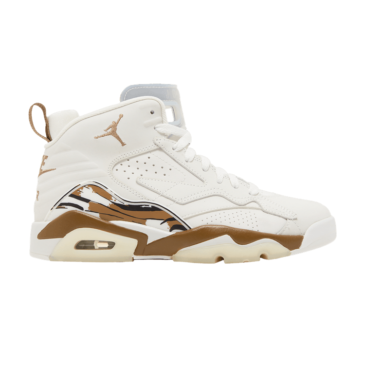 Jordan MVP Palomino (Women's)