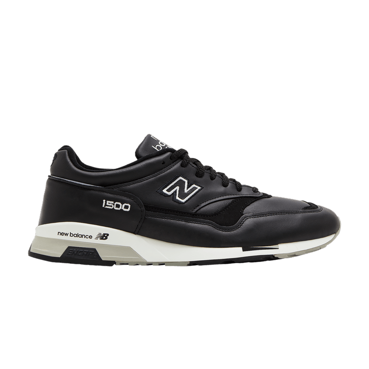 New Balance 1500 Black