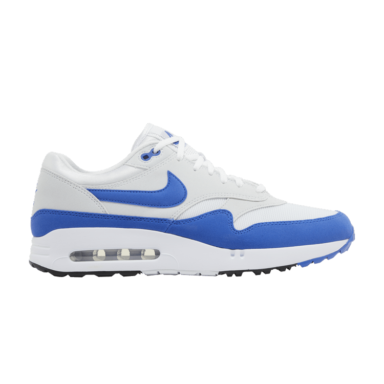 Nike Air Max 1 '86 OG Golf Royal