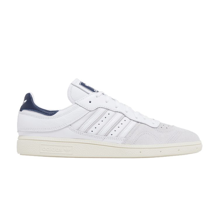 adidas Handball Top Kith Classics White Navy