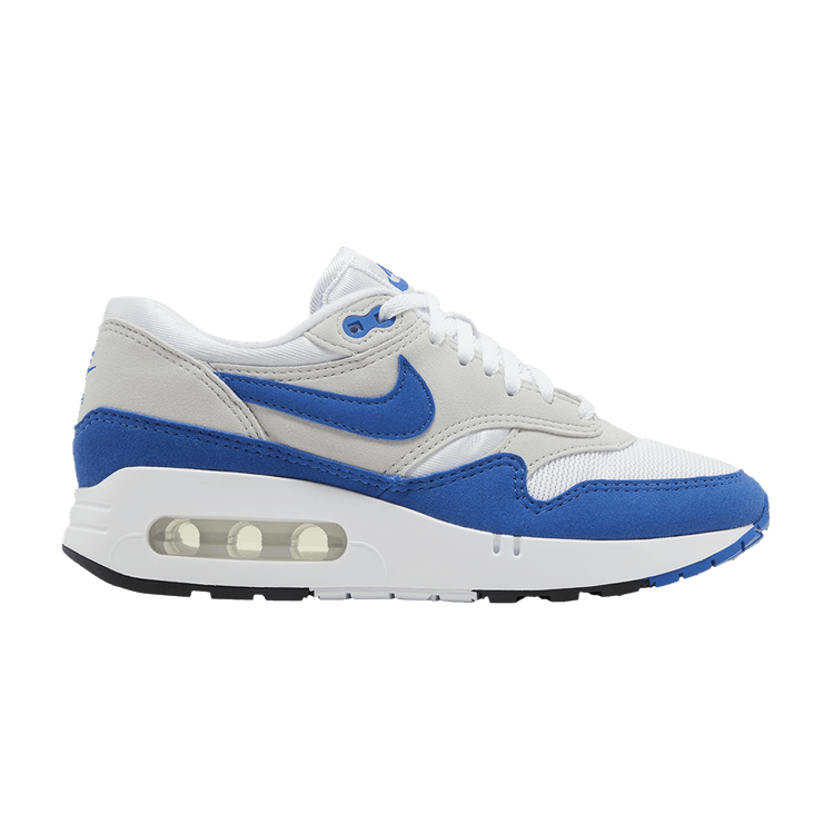 Nike Air Max 1 '86 OG Big Bubble Royal (Women's)