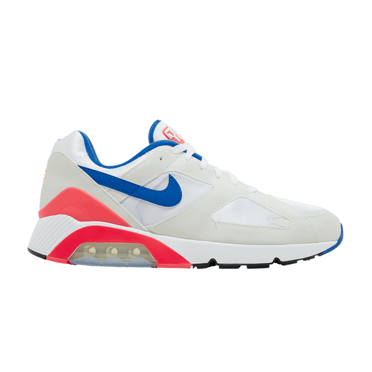 Nike Air Max 180 Ultramarine (2024)