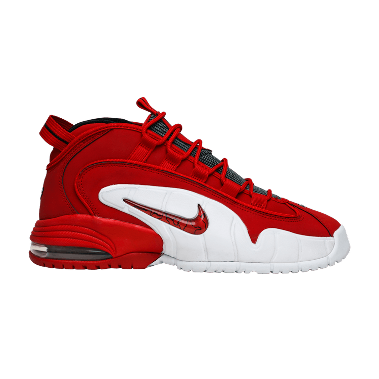 Nike Air Max Penny 1 Rival Pack