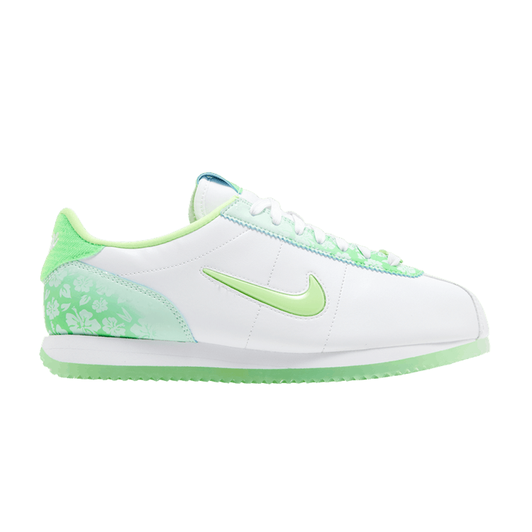 Nike Cortez Doernbecher Sydney (Women's)