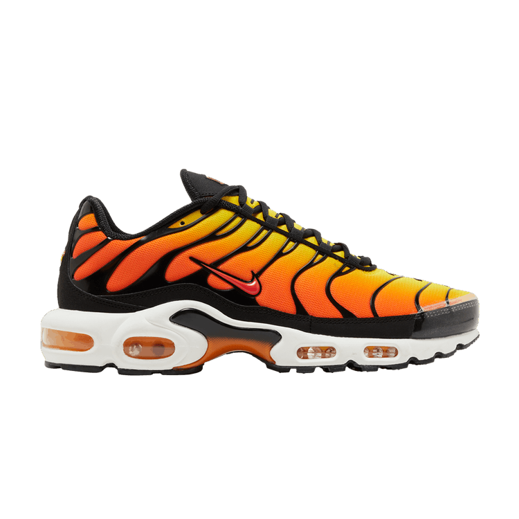 Nike Air Max Plus Sunset (2024)