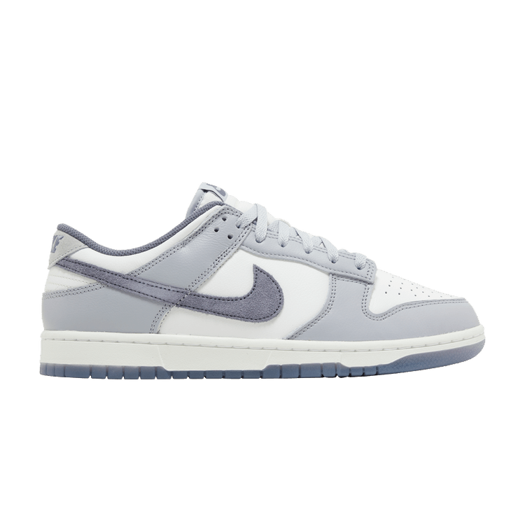 Nike Dunk Low SE Light Carbon