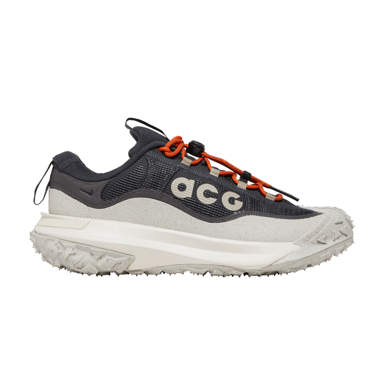 Nike ACG Mountain Fly 2 Low Gore-Tex Dark Smoke Grey