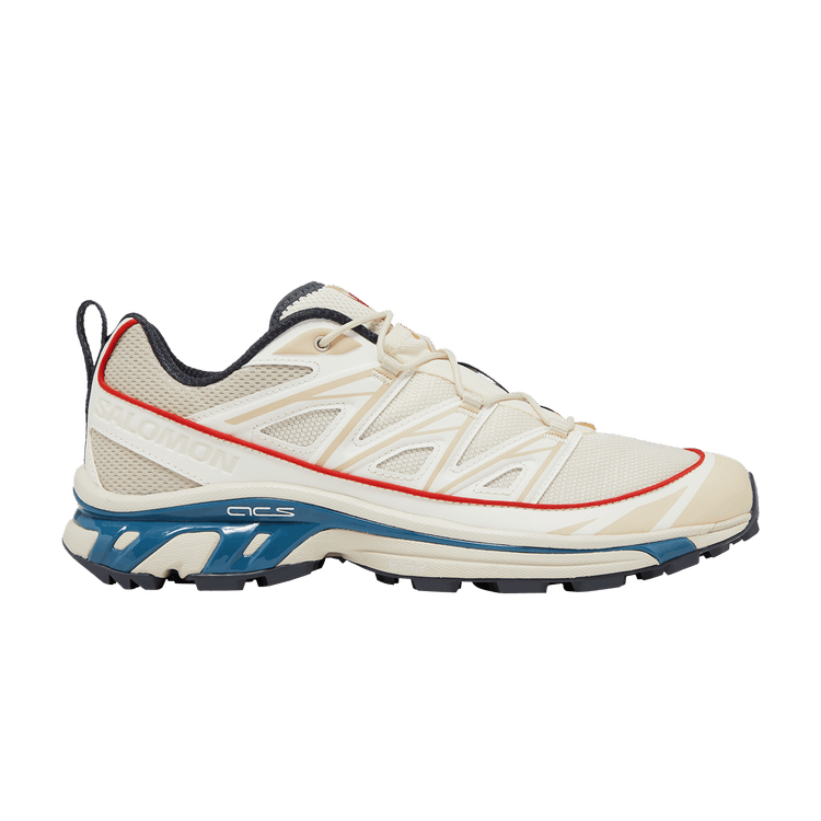 Salomon XT-6 Expanse Almond Cream