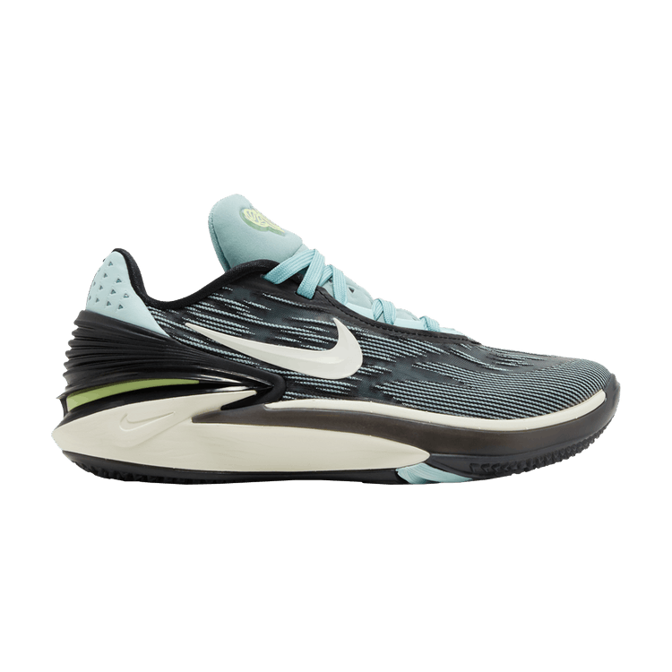 Nike Air Zoom GT Cut 2 Swoosh Sly (Women's)