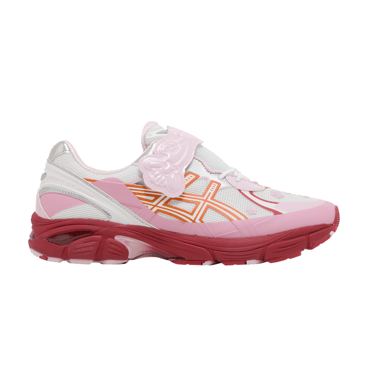 ASICS GT-2160 Cecilie Bahnsen Habanero