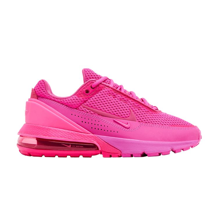 Nike Air Max Pulse Fierce Pink (Women's)