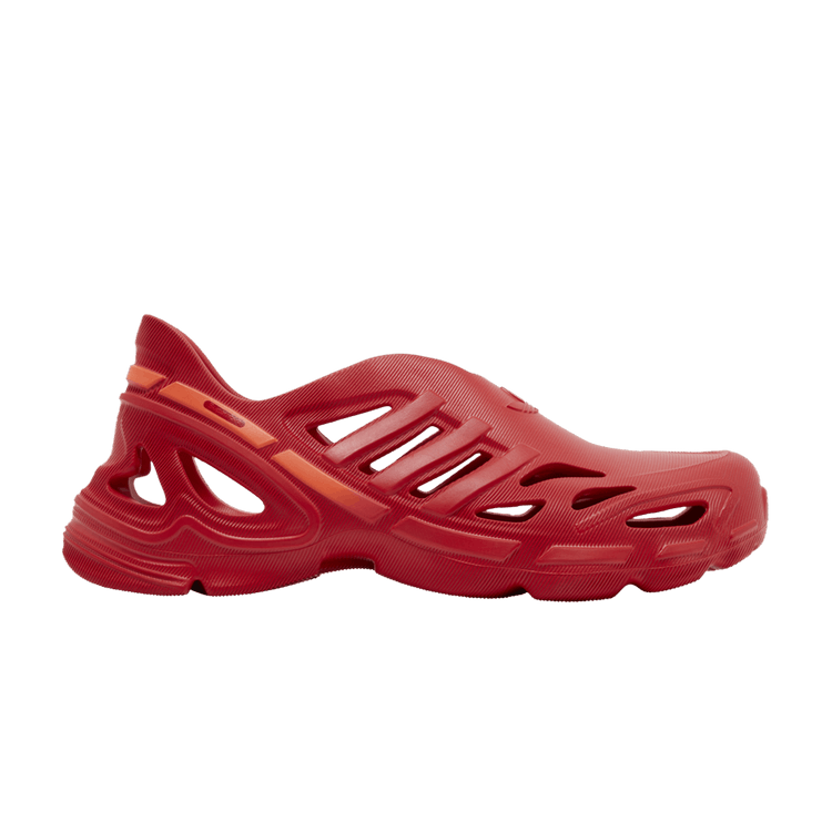 adidas adiFOM Supernova Better Scarlet Solar Red