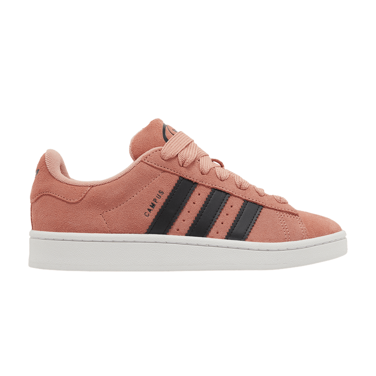 adidas Campus 00s Wonder Clay (Women's)