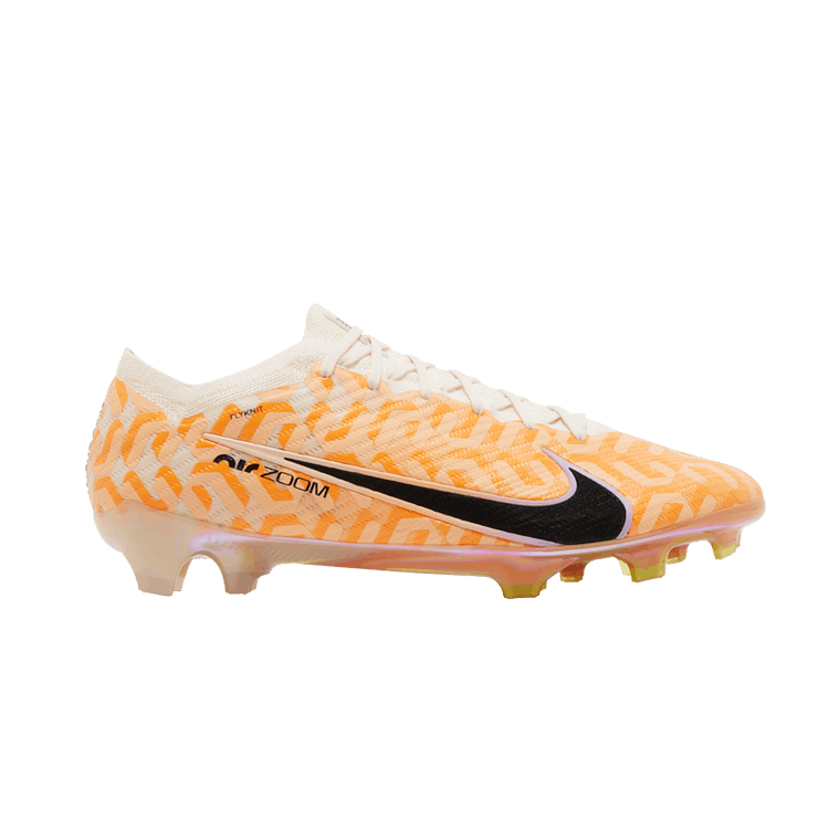 Nike Zoom Mercurial Vapor 15 Elite FG United Pack