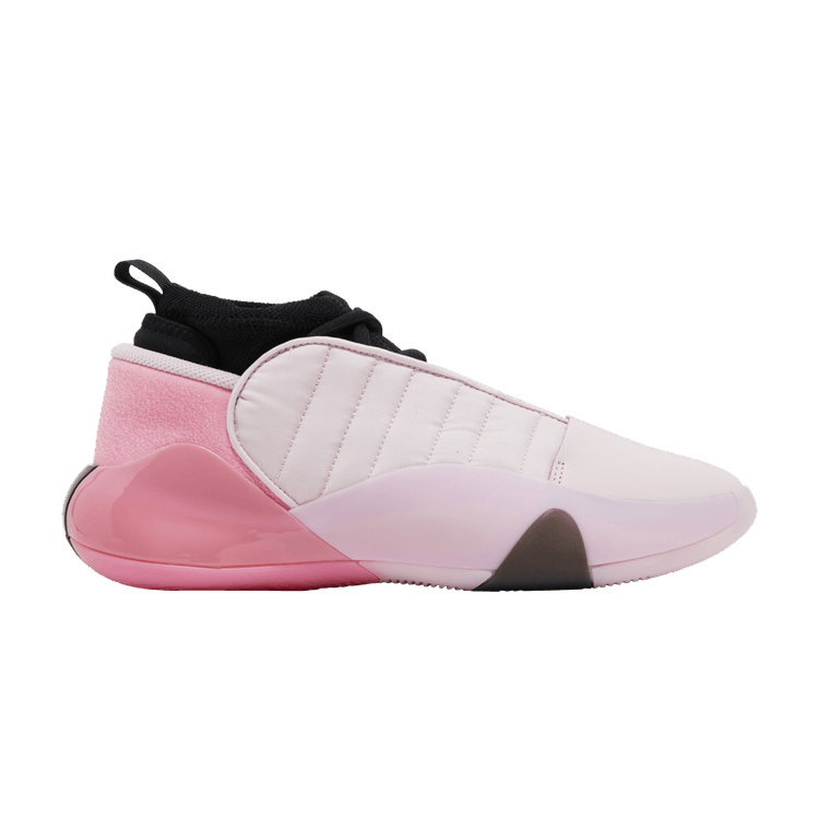 adidas Harden Vol. 7 Bliss Pink