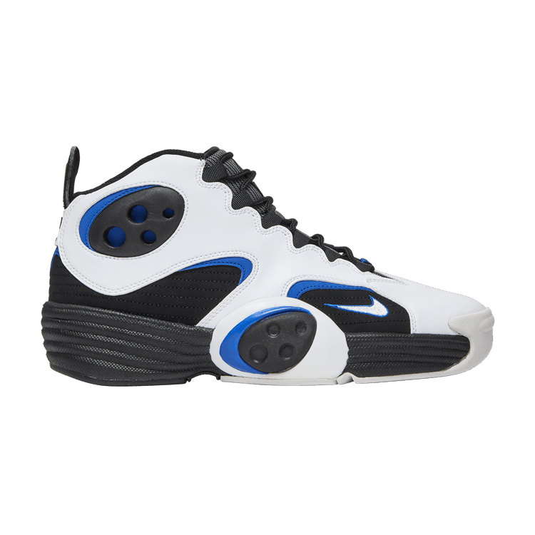 Nike Air Flight One NRG Orlando