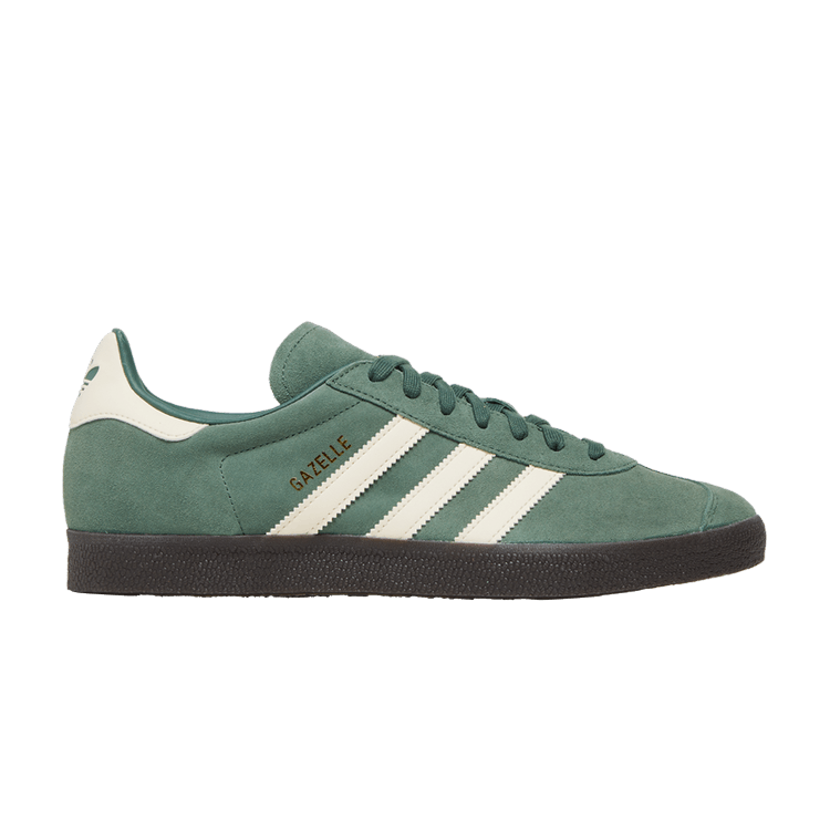 adidas Gazelle Mexico