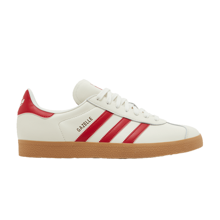 adidas Gazelle Peru