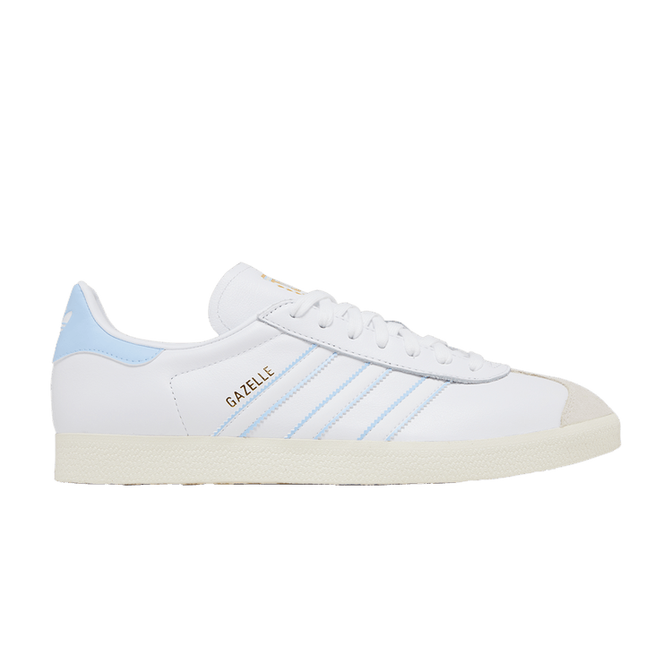 adidas Gazelle Argentina