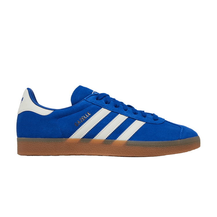 adidas Gazelle Italy