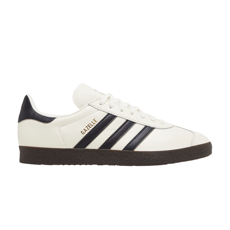 adidas Gazelle Germany