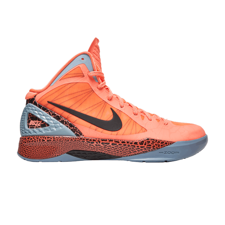 Nike Hyperdunk 2011 Blake Griffin