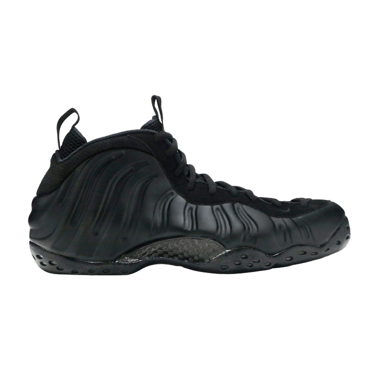 Nike Air Foamposite One Anthracite (2020)