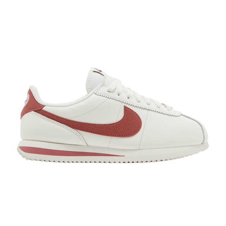 Nike Cortez SE Valentine's Day (2024) (Women's)