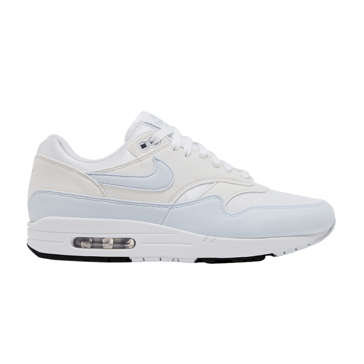 Nike Air Max 1 Football Grey (Women's)