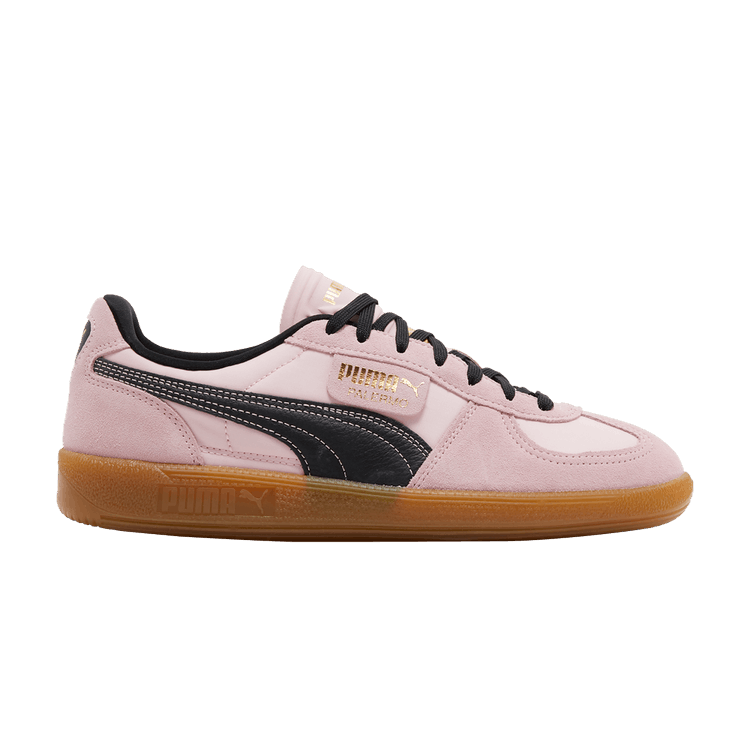 Puma Palermo Palermo F.C. Bright Pink