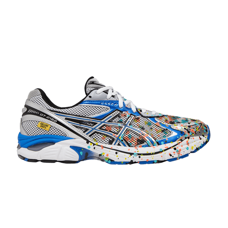 ASICS GT-2160 Gallery Dept. ComplexCon