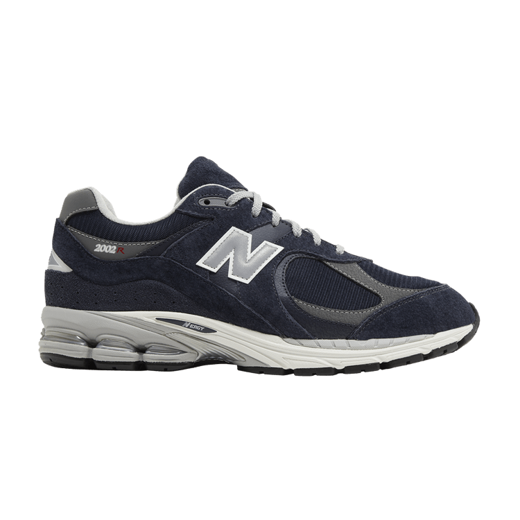 New Balance 2002R Gore-Tex Eclipse