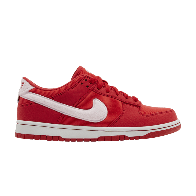 Nike Dunk Low Valentine's Day (2024) (GS)