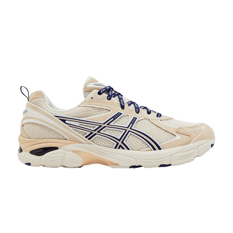 ASICS GT-2160 COSTS Shao Ji